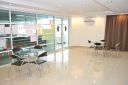 Filename=Academic_Lounge.JPG
Filesize=86KiB
Dimensions=1000x667
Date added=Aug 22, 2011 Academic_Lounge.JPG