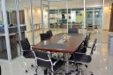 Filename=Academic_Meeting__room.JPG
Filesize=108KiB
Dimensions=1000x667
Date added=Aug 22, 2011 Academic_Meeting__room.JPG