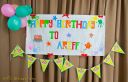 AriffBday-41.jpg