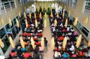 Filename=Atrium_1.JPG
Filesize=146KiB
Dimensions=900x600
Date added=Aug 22, 2011 Atrium_1.JPG