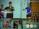 BADMINTON_MASISWA_2013.jpg