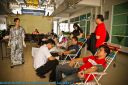 BloodDonation-2.jpg