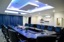 Board_Meeting_Room_2.jpg