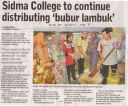 Filename=Bubur_Lambuk.jpg
Filesize=570KiB
Dimensions=1328x1107
Date added=Aug 06, 2012 Bubur_Lambuk.jpg
