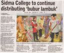 Bubur_Lambuk.jpg