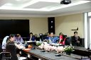 Business_Plan_11th_June_2011_56.JPG