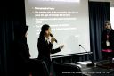 Business_Plan_11th_June_2011_57.JPG