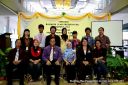 Business_Plan_11th_June_2011_89.JPG