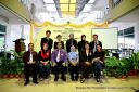 Business_Plan_11th_June_2011_91.JPG