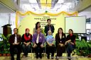 Business_Plan_11th_June_2011_92.JPG