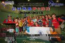 CHAMPION_SIDMA_MASISWA_2013.jpg