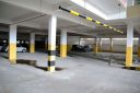 Filename=Car_Park_2.JPG
Filesize=84KiB
Dimensions=1000x667
Date added=Aug 22, 2011 Car_Park_2.JPG
