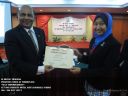 Certificate_Anis.jpg