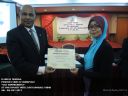 Certificate_Ifzalina.jpg