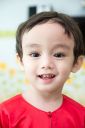 CildcarePhotoRaya-112.jpg