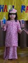 CildcarePhotoRaya-9.jpg