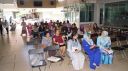 Filename=DSC00036.JPG
Filesize=446KiB
Dimensions=900x506
Date added=Nov 20, 2012 DSC00036.JPG