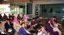 Filename=DSC00042.JPG
Filesize=432KiB
Dimensions=900x506
Date added=Nov 20, 2012 DSC00042.JPG