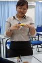 Filename=DSC00447.JPG
Filesize=398KiB
Dimensions=600x900
Date added=Dec 10, 2012 DSC00447.JPG