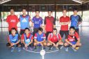 DSC00495.JPG