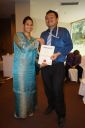 Filename=DSC01853.JPG
Filesize=336KiB
Dimensions=500x750
Date added=Jul 10, 2012 DSC01853.JPG