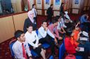 DSC02490.jpg