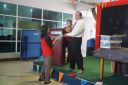 Filename=DSC03557.JPG
Filesize=409KiB
Dimensions=900x600
Date added=Jul 20, 2012 DSC03557.JPG