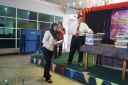 Filename=DSC03564.JPG
Filesize=424KiB
Dimensions=900x600
Date added=Jul 20, 2012 DSC03564.JPG
