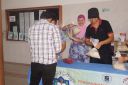 DSC03820.JPG