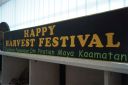 DSC04789.JPG