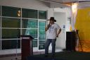 Filename=DSC05132.JPG
Filesize=489KiB
Dimensions=1000x667
Date added=Jun 11, 2013 DSC05132.JPG
