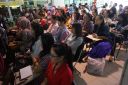 Filename=DSC05572.JPG
Filesize=572KiB
Dimensions=1000x667
Date added=Jun 25, 2013 DSC05572.JPG