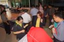 DSC06905.JPG