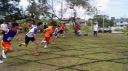 DSC07998.JPG