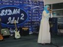 DSCN1501.JPG