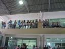 DSCN1509.JPG
