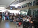 DSCN1510.JPG