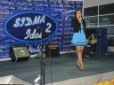 DSCN1513.JPG