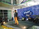 DSCN1550.JPG