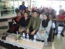 DSCN1558.JPG