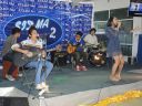 DSCN1575.JPG