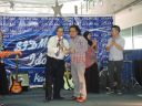 DSCN1641.JPG