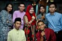 Filename=DSC_0126-2.jpg
Filesize=87KiB
Dimensions=700x469
Date added=Oct 18, 2010 DSC_0126-2.jpg