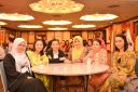 Filename=DSC_0188.JPG
Filesize=67KiB
Dimensions=640x427
Date added=Feb 23, 2011 DSC_0188.JPG