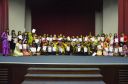 DSC_0188~0.JPG
