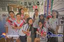 FUTSAL_Girl_MASISWA_2013.jpg