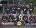 FUTSAL_Team_MASISWA_2013.jpg