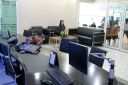 Filename=Facility-2.jpg
Filesize=85KiB
Dimensions=1000x667
Date added=Aug 22, 2011 Facility-2.jpg