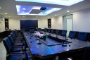 Filename=Facility-2_28229.jpg
Filesize=58KiB
Dimensions=800x533
Date added=Aug 22, 2011 Facility-2_28229.jpg