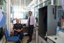 Filename=Facility-5.jpg
Filesize=95KiB
Dimensions=1000x667
Date added=Aug 22, 2011 Facility-5.jpg